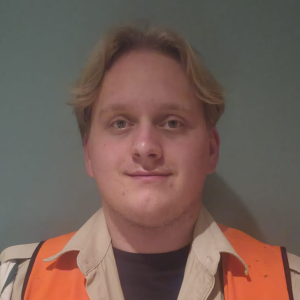 Sébastien De Clercq